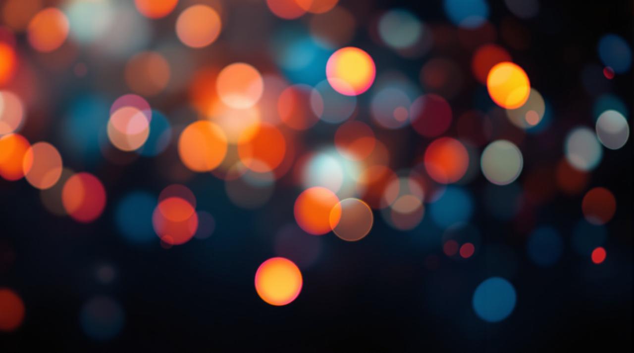 黑料网18hlw背景